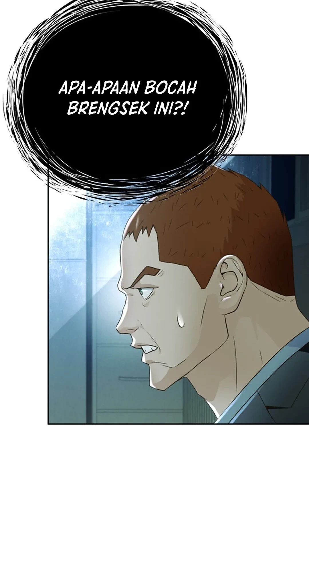 Chapter 104 - halaman 82