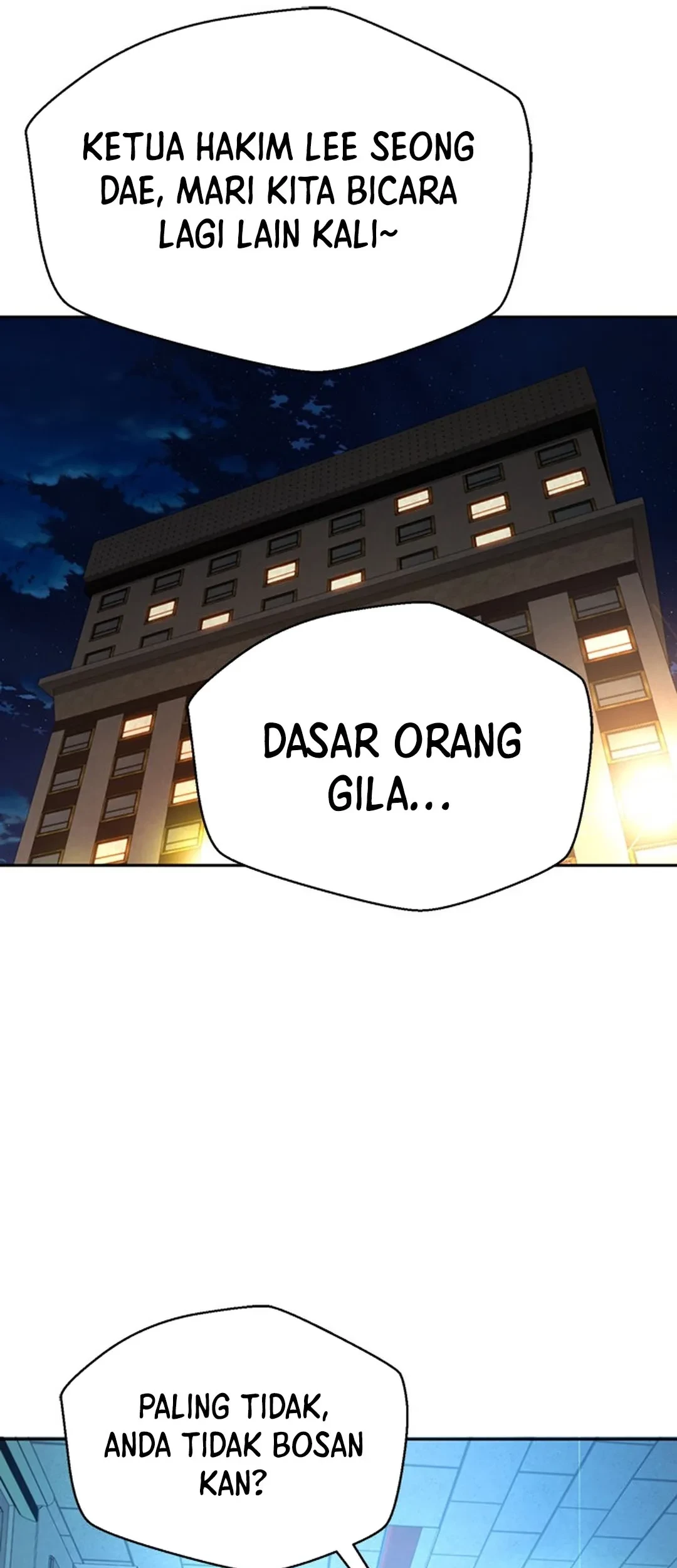 Chapter 104 - halaman 85