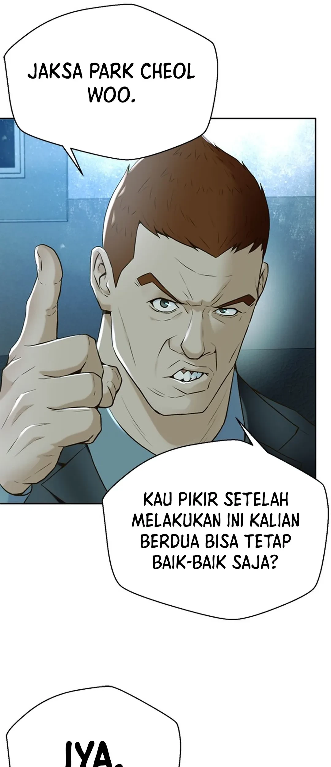 Chapter 104 - halaman 89