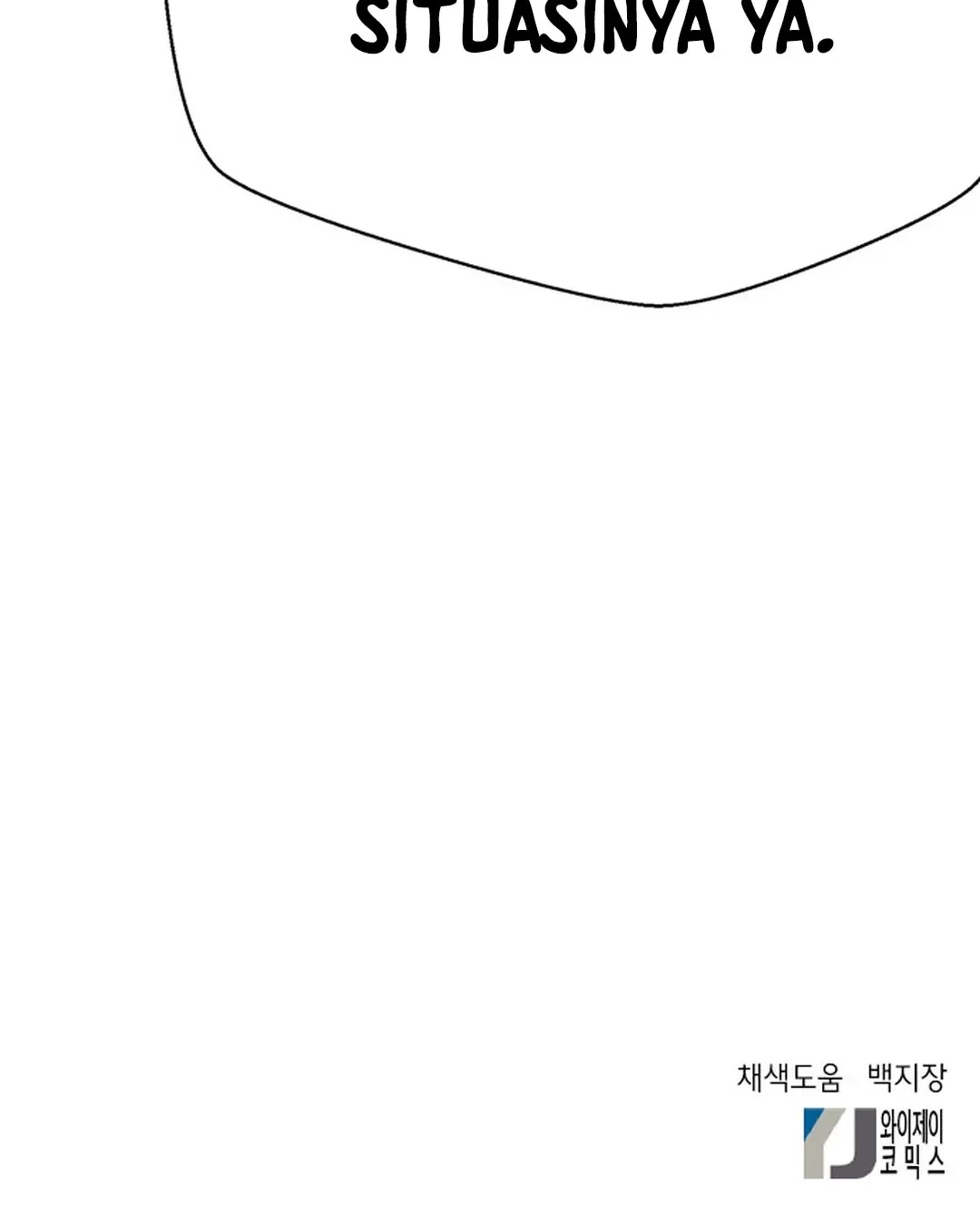 Chapter 104 - halaman 94