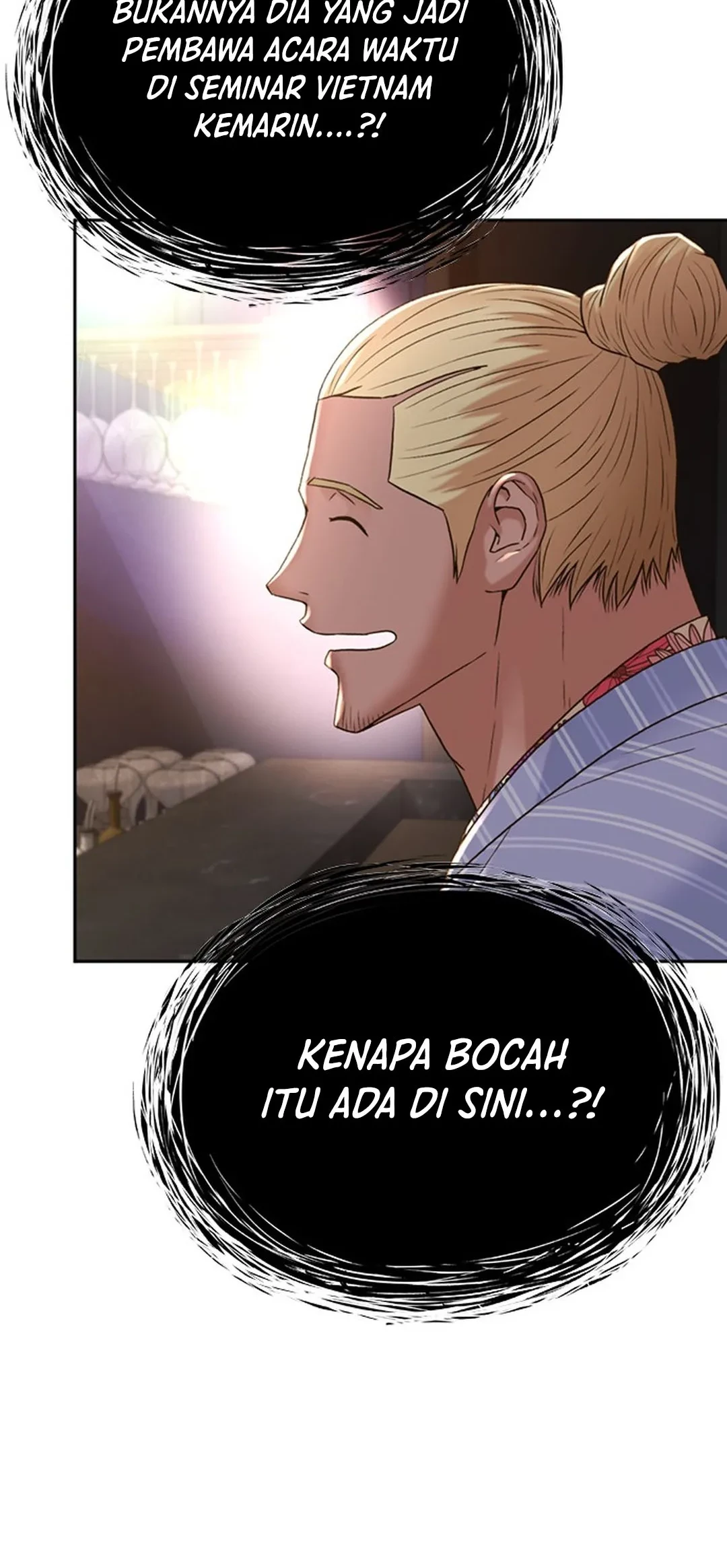 Chapter 104 - halaman 9