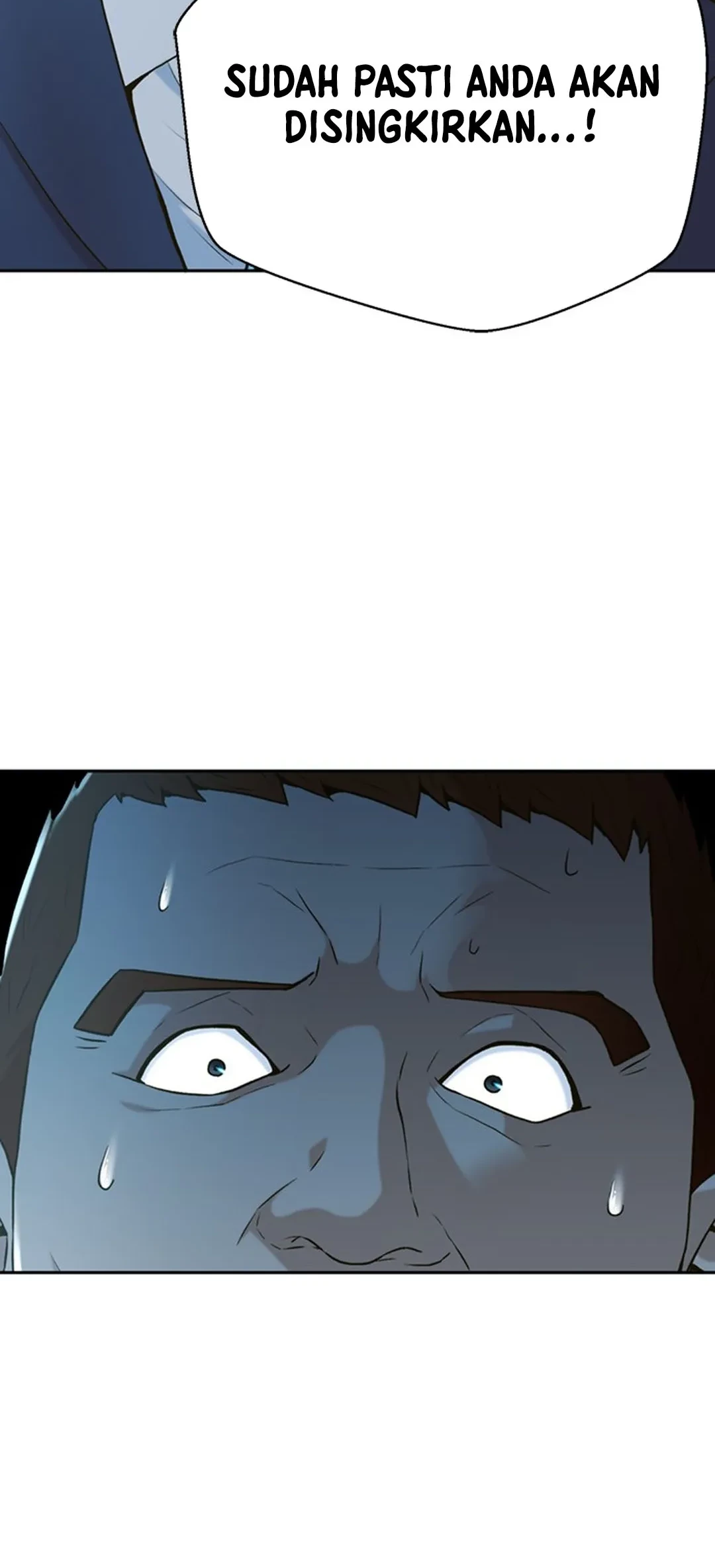Chapter 105 - halaman 21