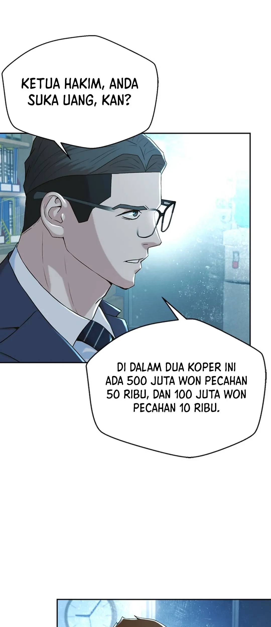 Chapter 105 - halaman 26