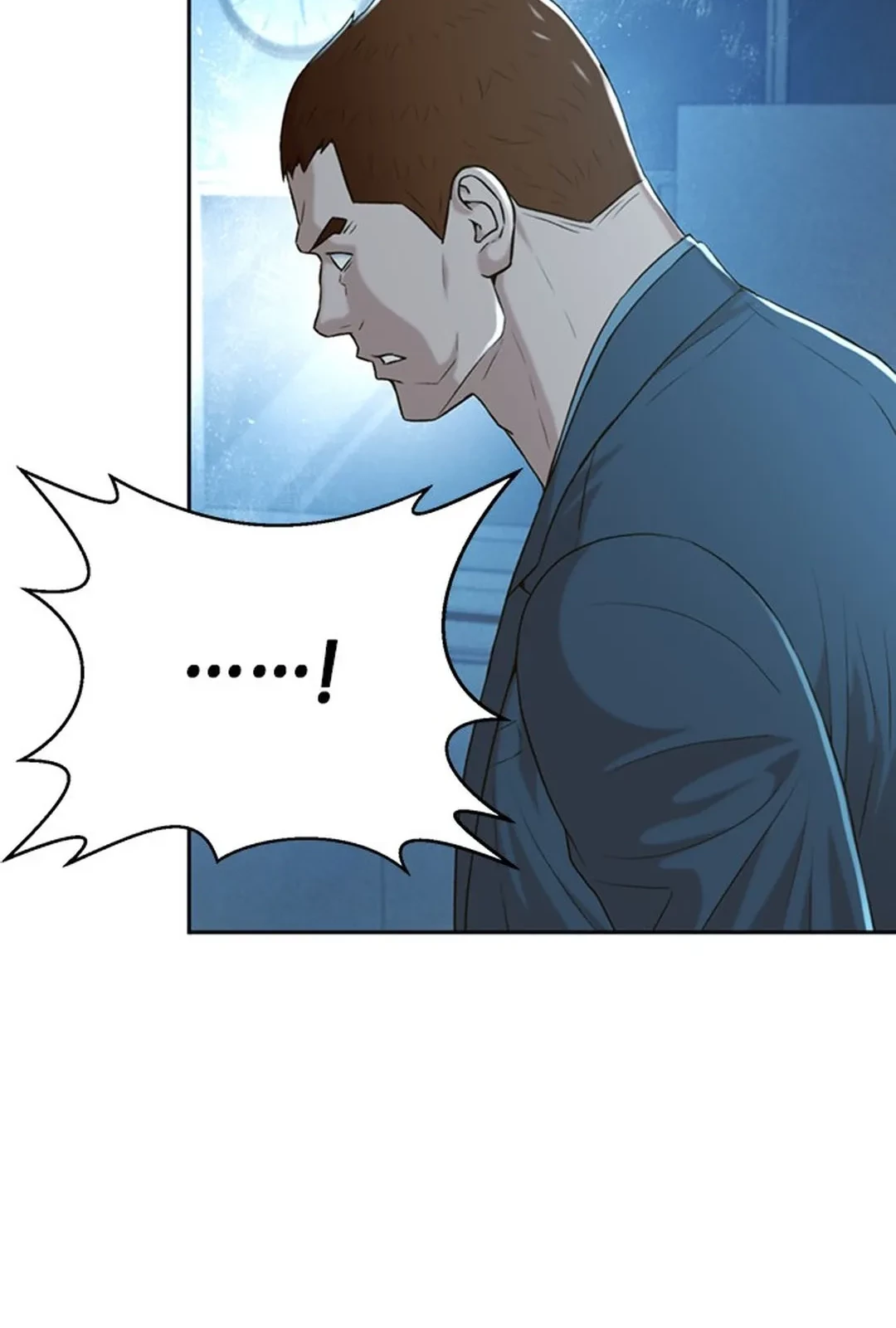 Chapter 105 - halaman 27