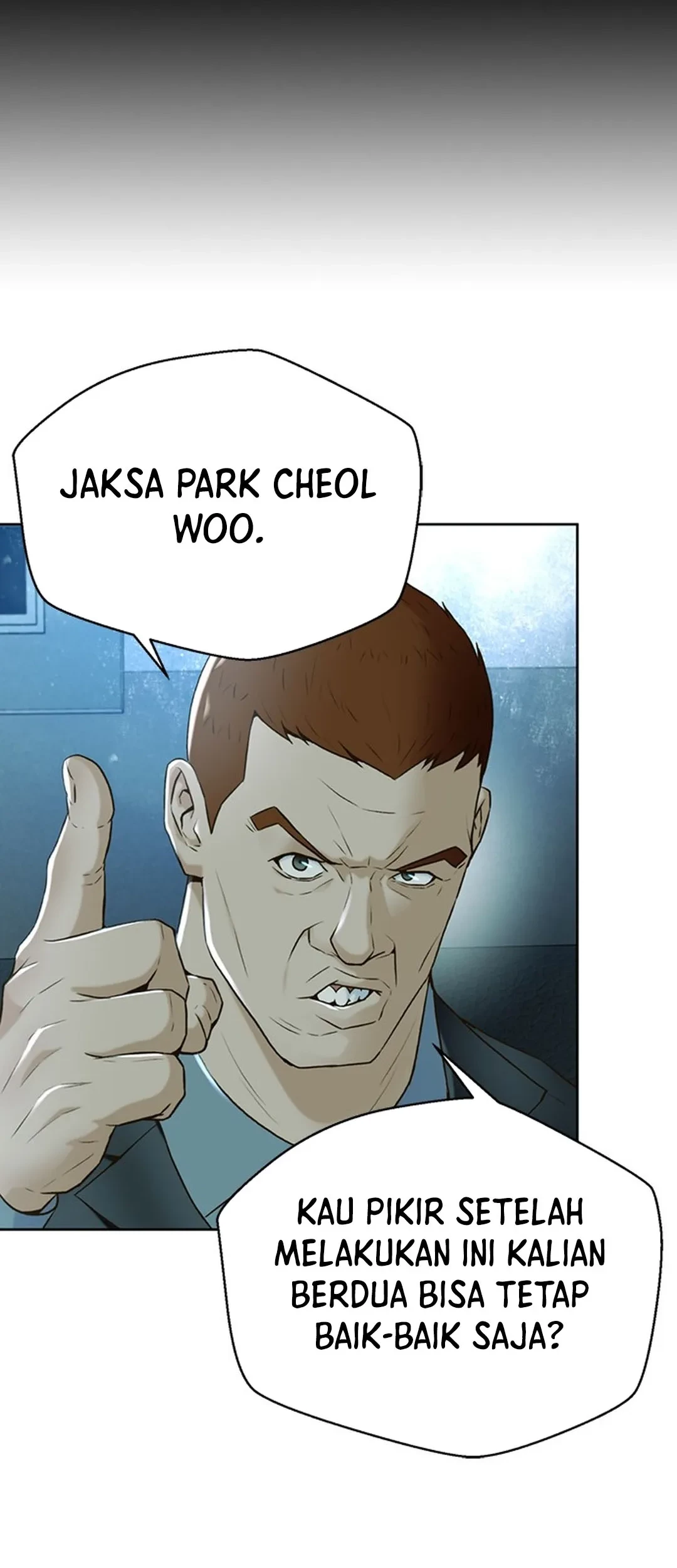 Chapter 105 - halaman 3
