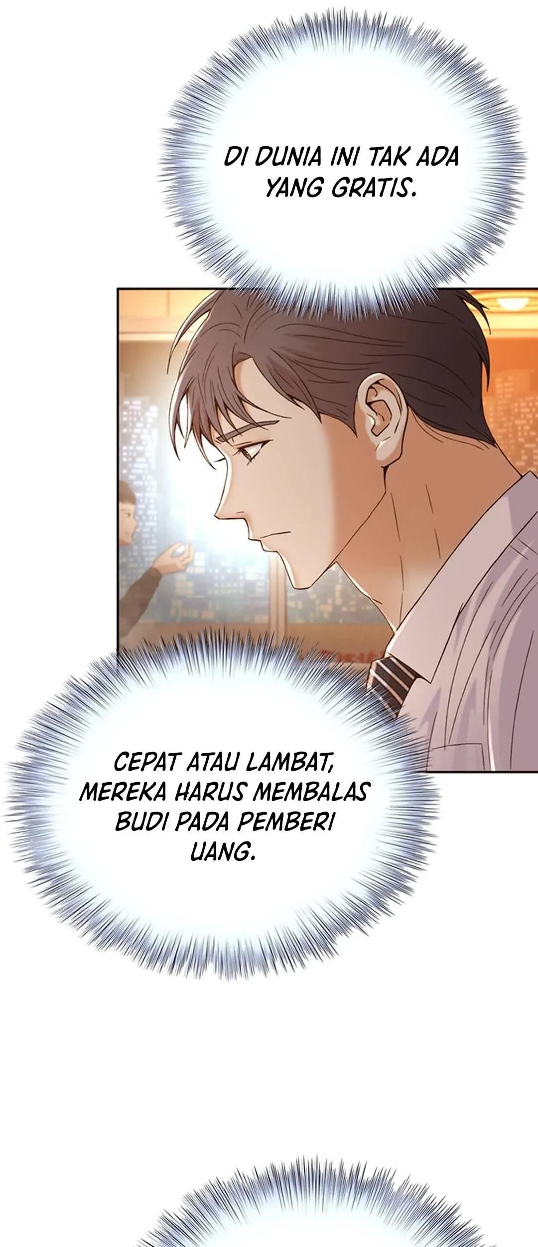 Chapter 105 - halaman 52