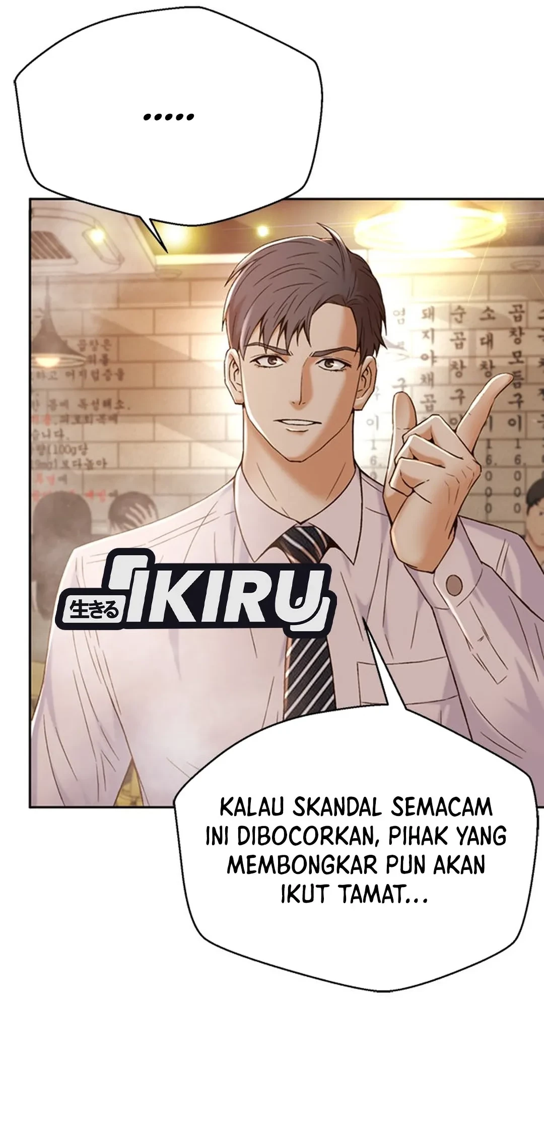 Chapter 105 - halaman 55