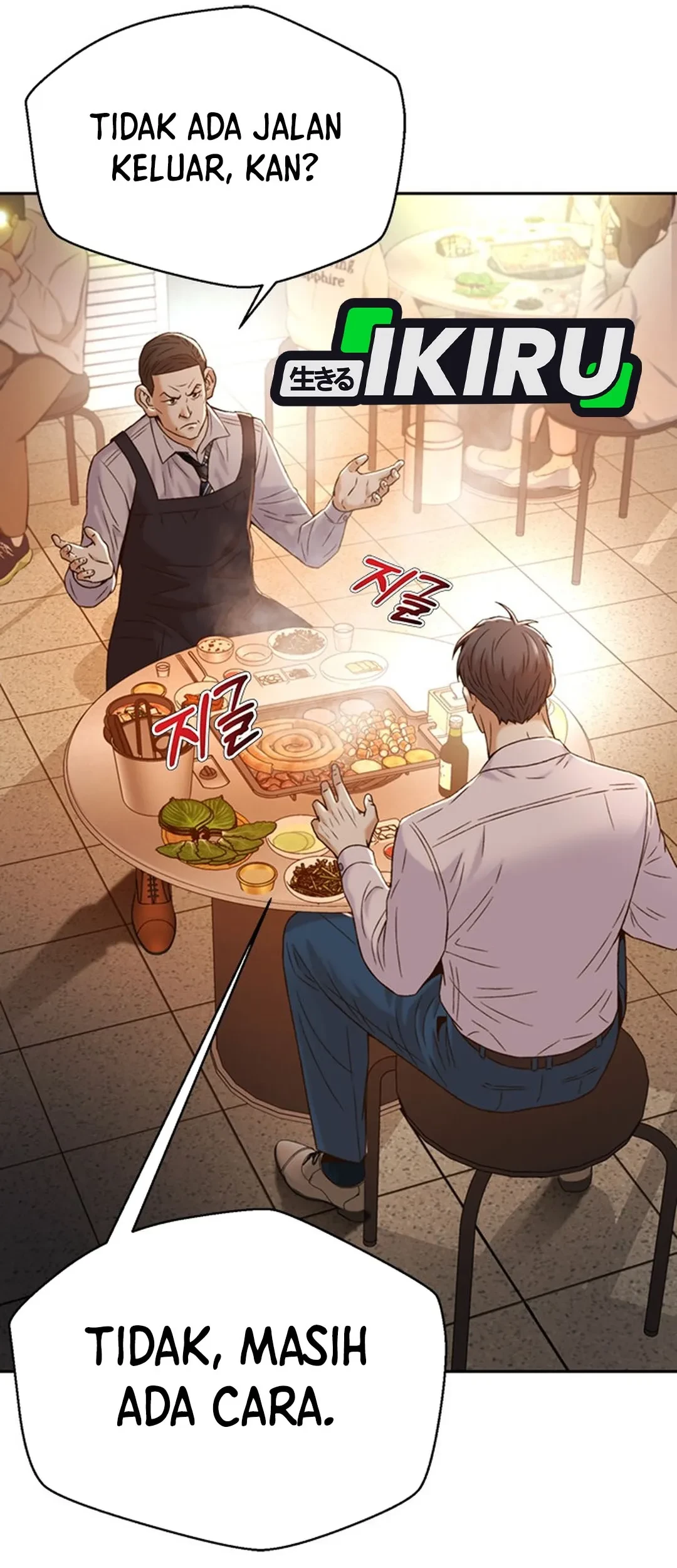 Chapter 105 - halaman 56