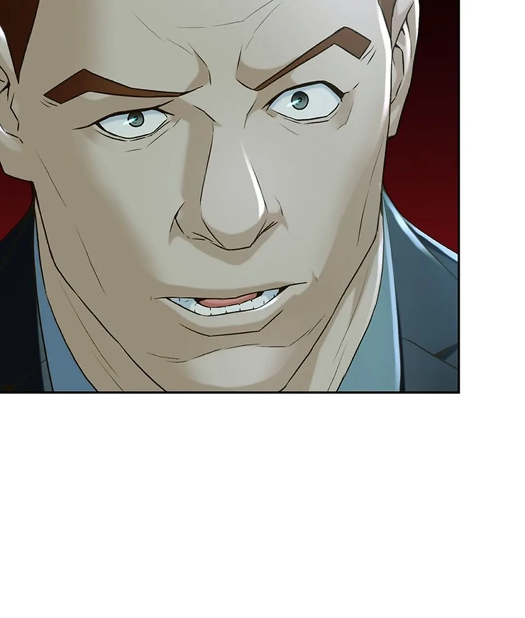 Chapter 105 - halaman 5