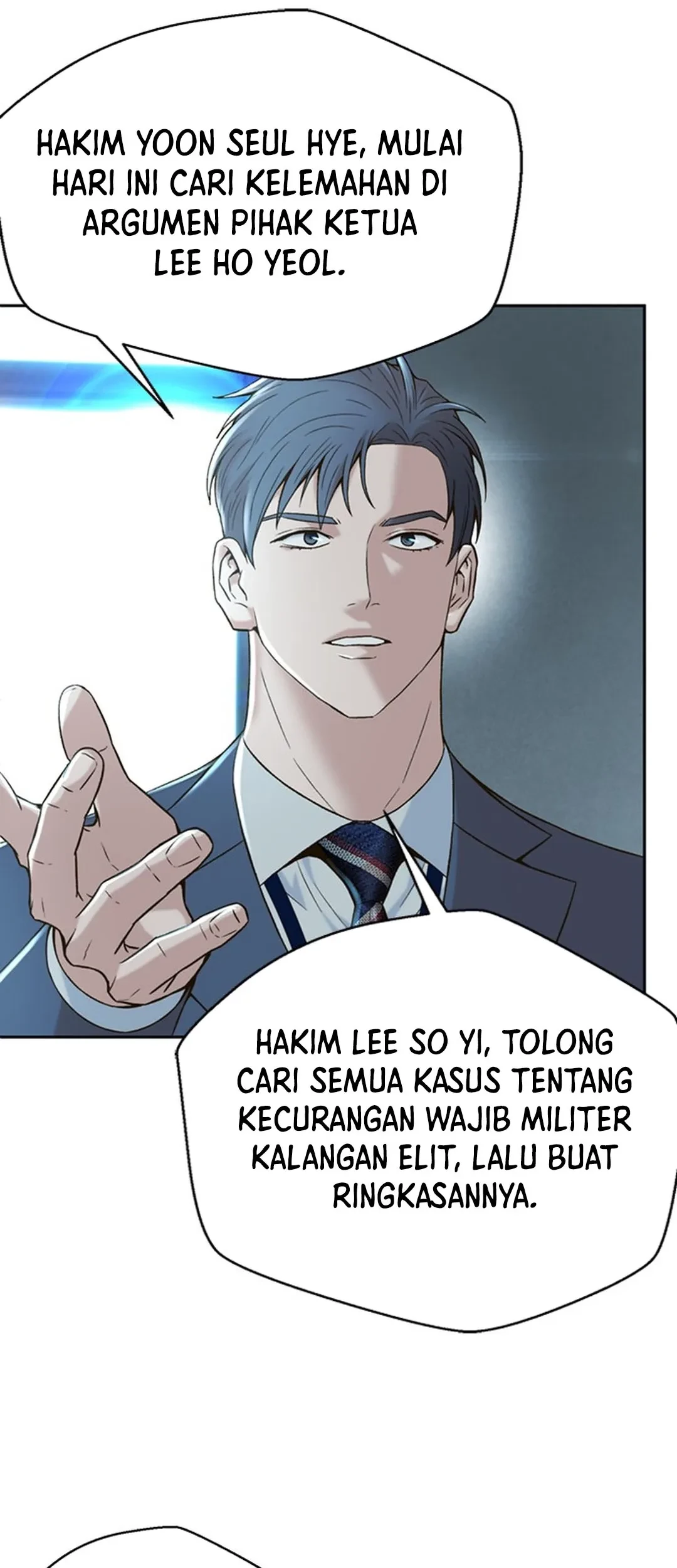 Chapter 105 - halaman 66