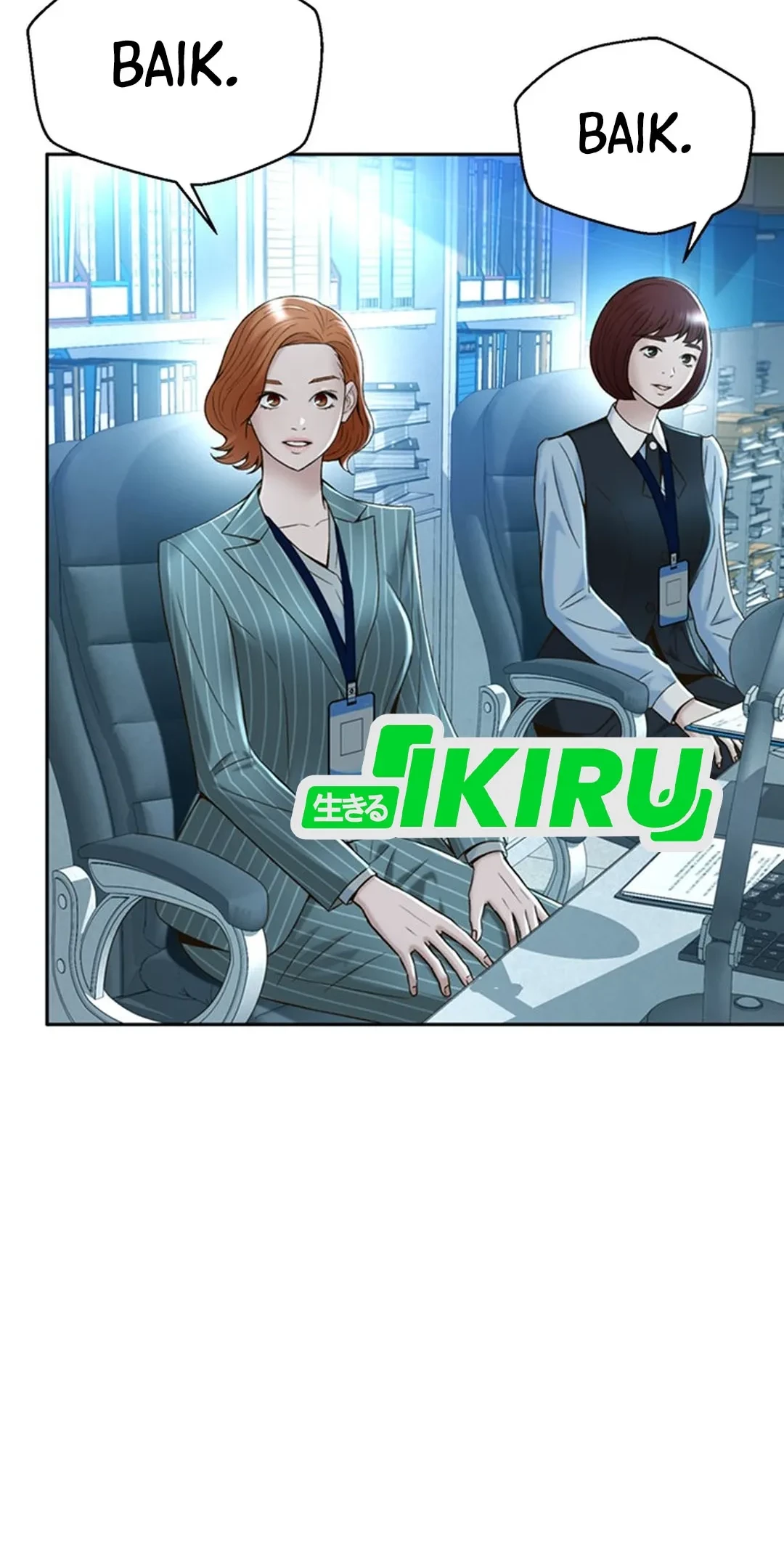Chapter 105 - halaman 67