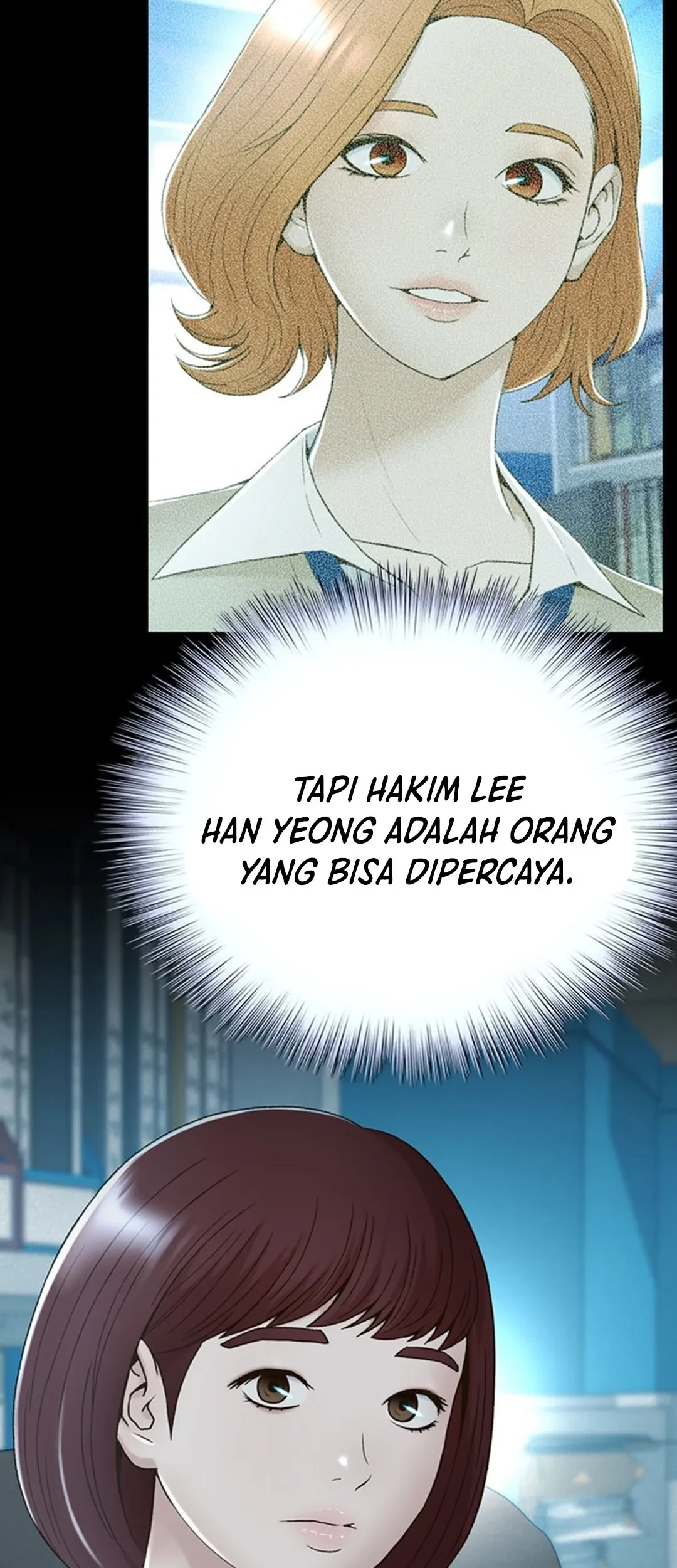 Chapter 105 - halaman 73