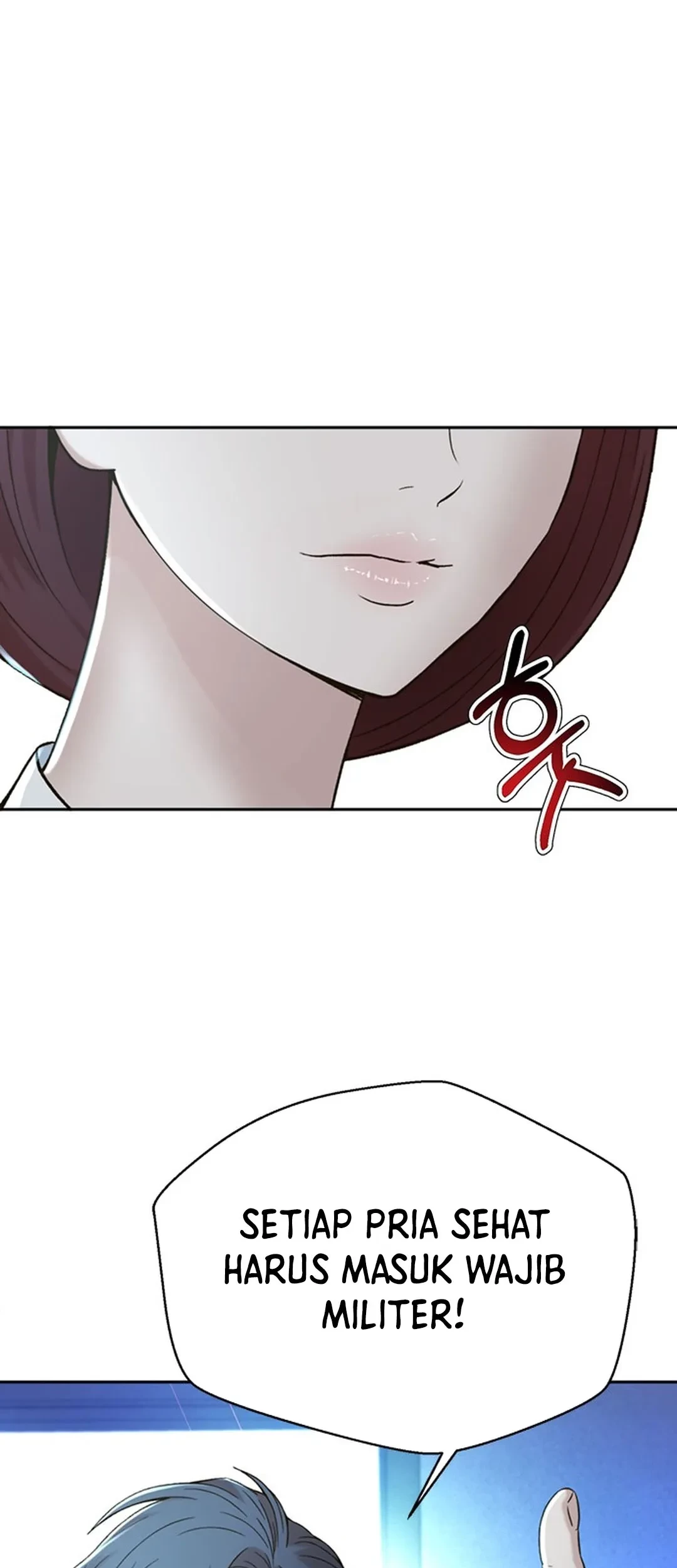 Chapter 105 - halaman 75