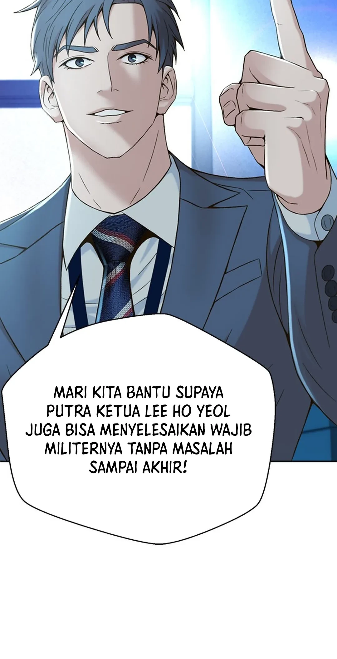 Chapter 105 - halaman 76