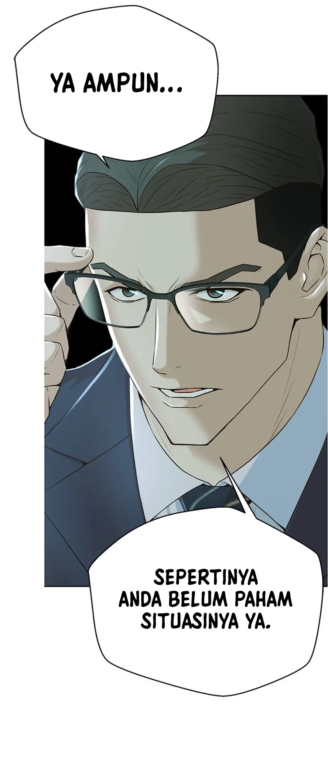 Chapter 105 - halaman 6