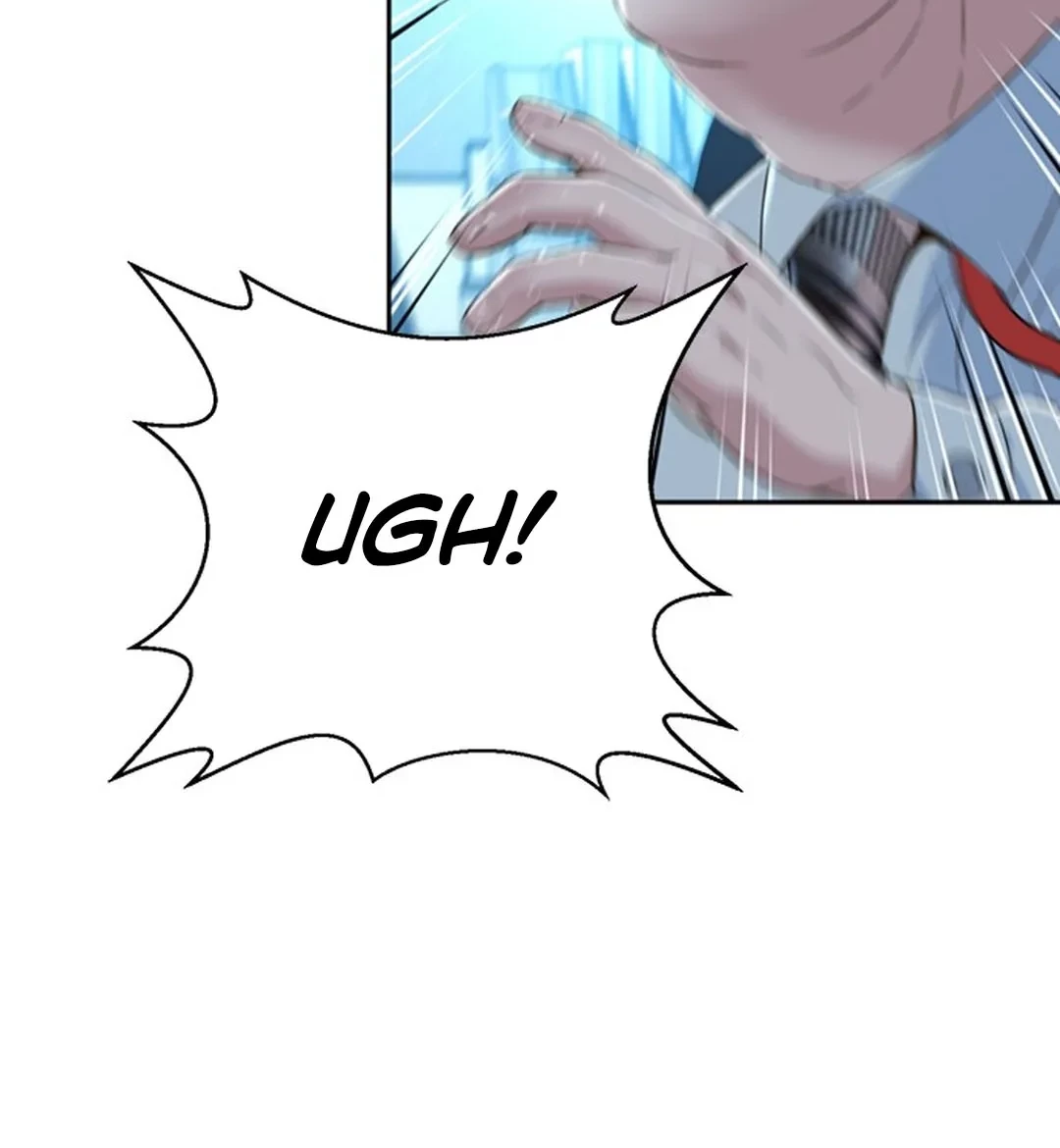 Chapter 105 - halaman 84