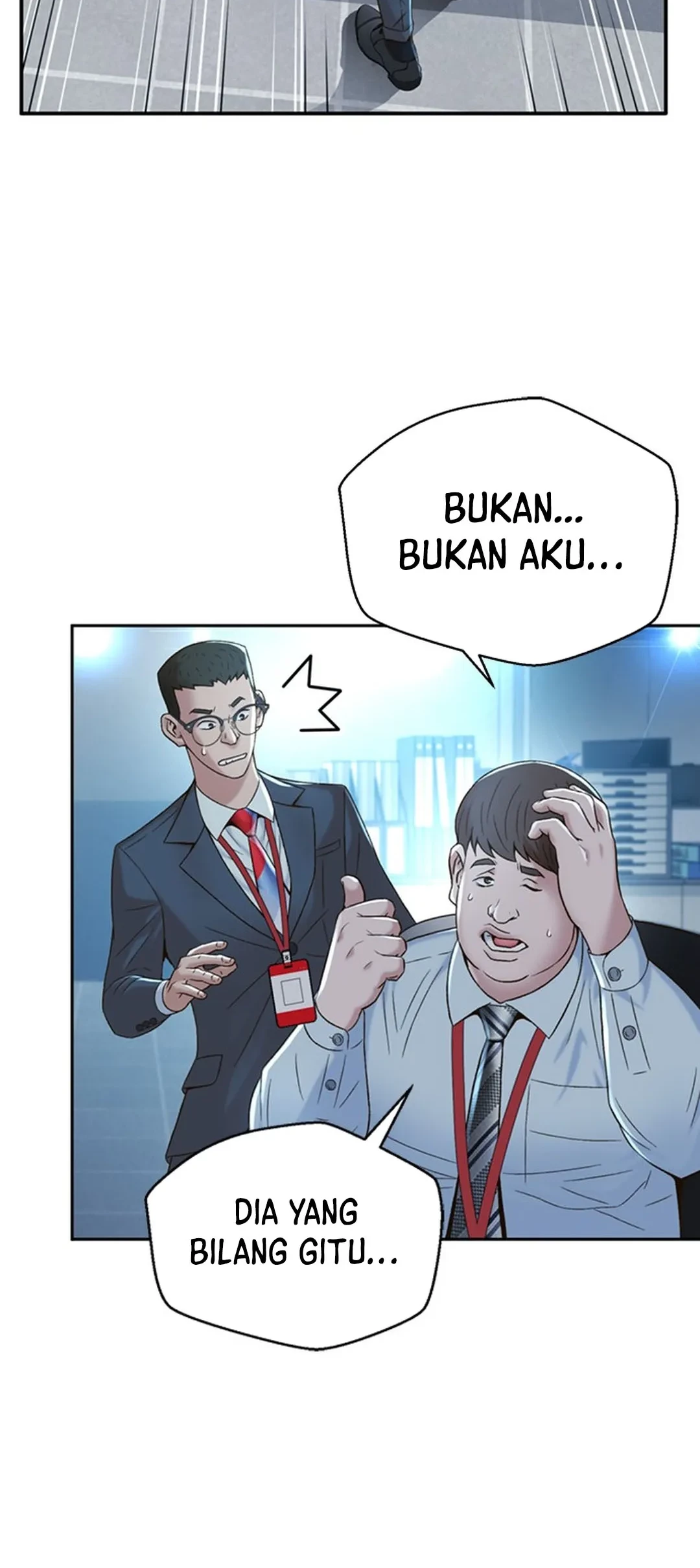 Chapter 105 - halaman 86