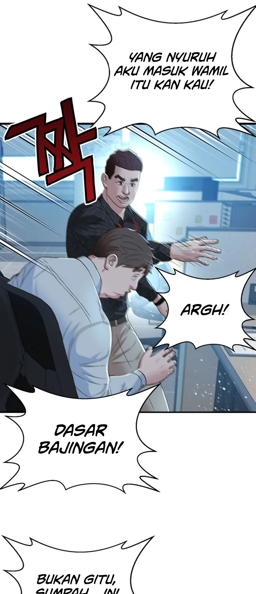 Chapter 105 - halaman 87