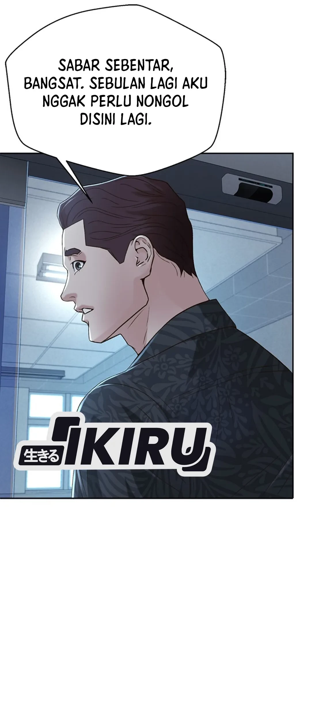 Chapter 105 - halaman 93