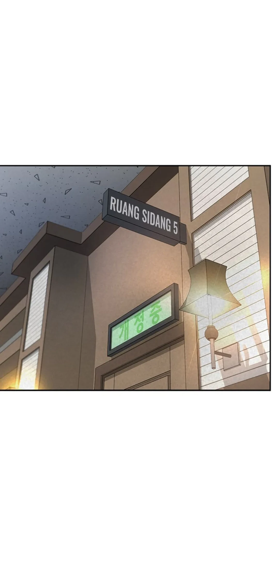 Chapter 105 - halaman 94
