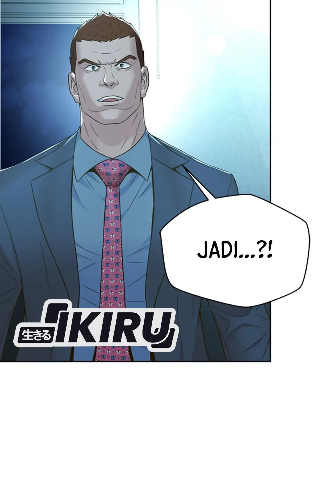 Chapter 105 - halaman 15