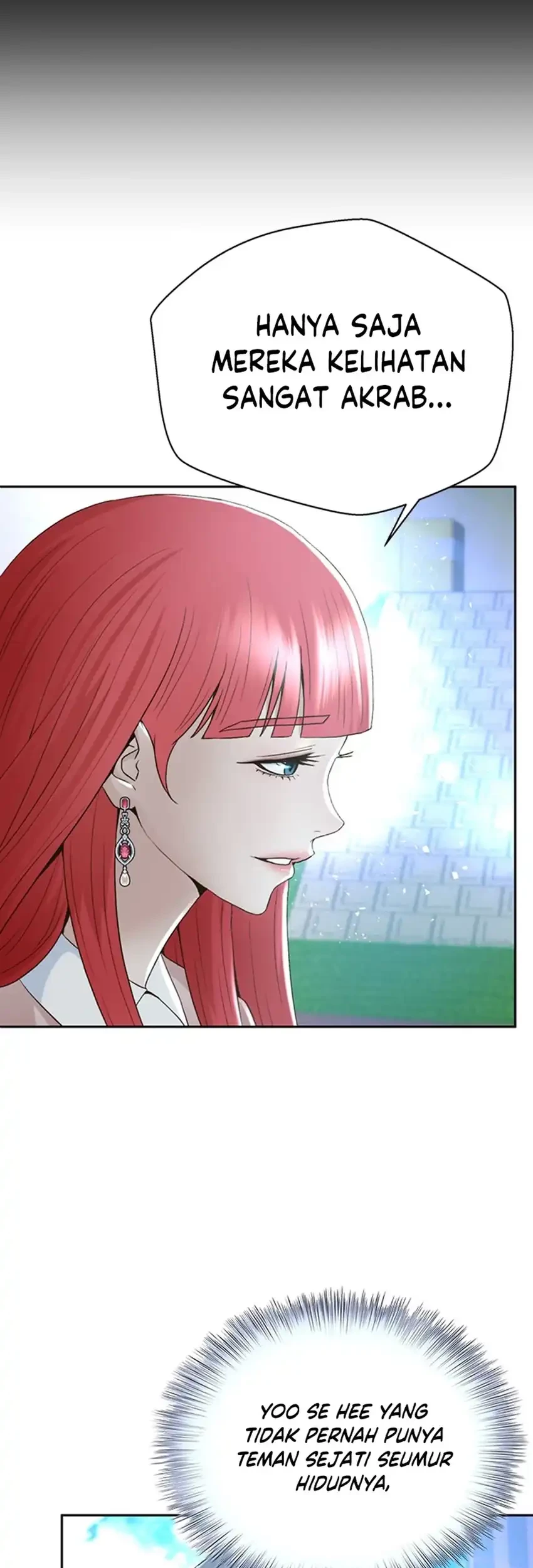 Chapter 109 - halaman 26
