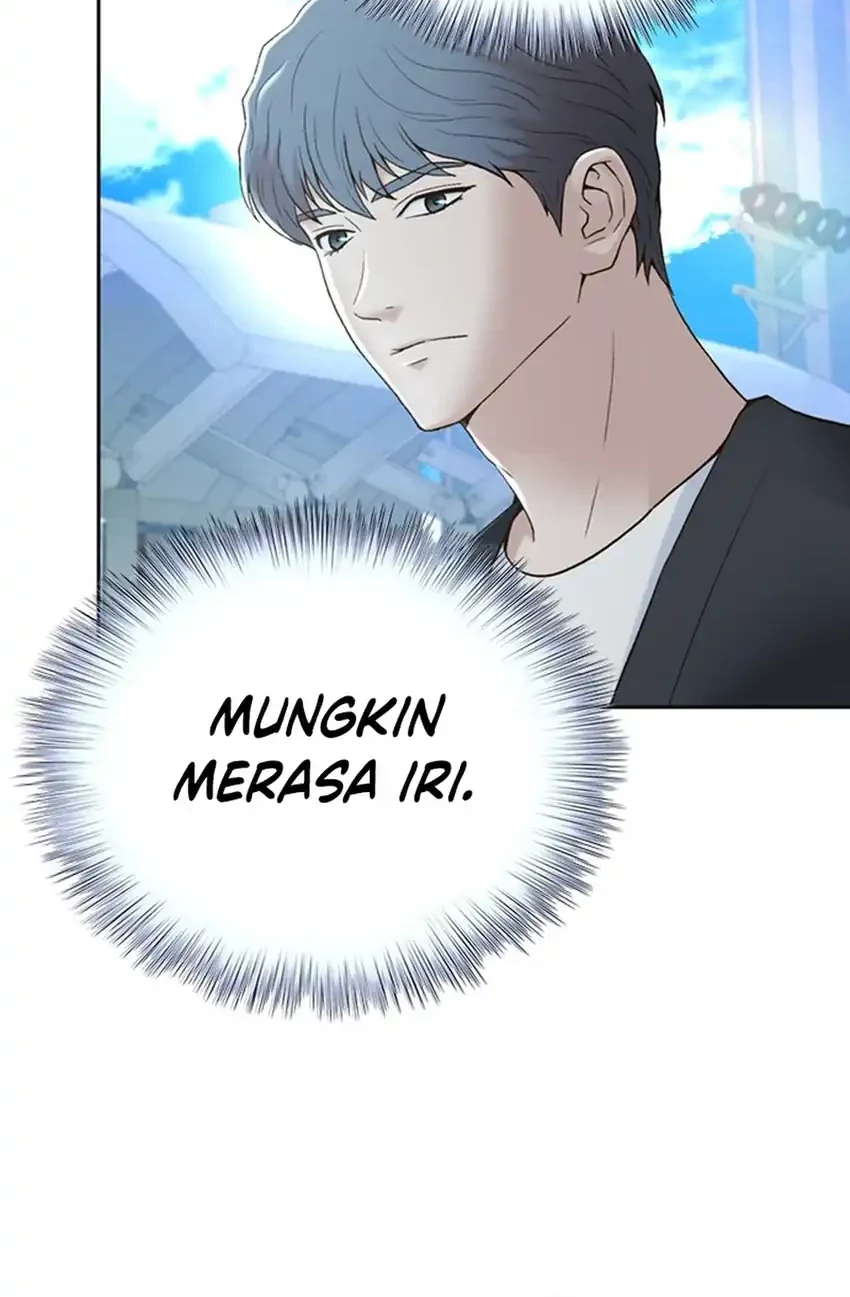 Chapter 109 - halaman 27