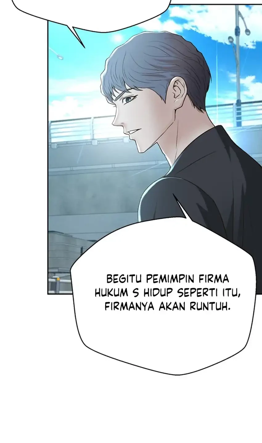 Chapter 109 - halaman 29