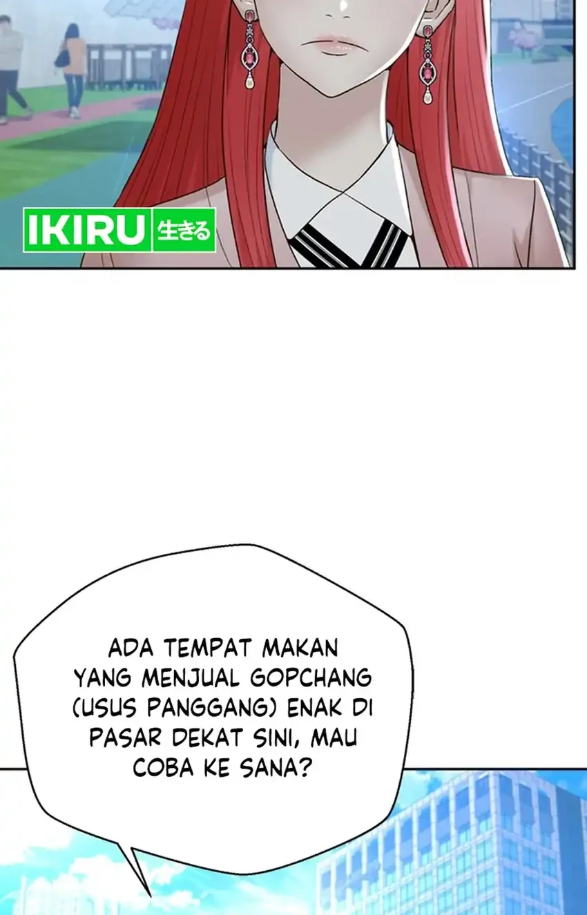Chapter 109 - halaman 33