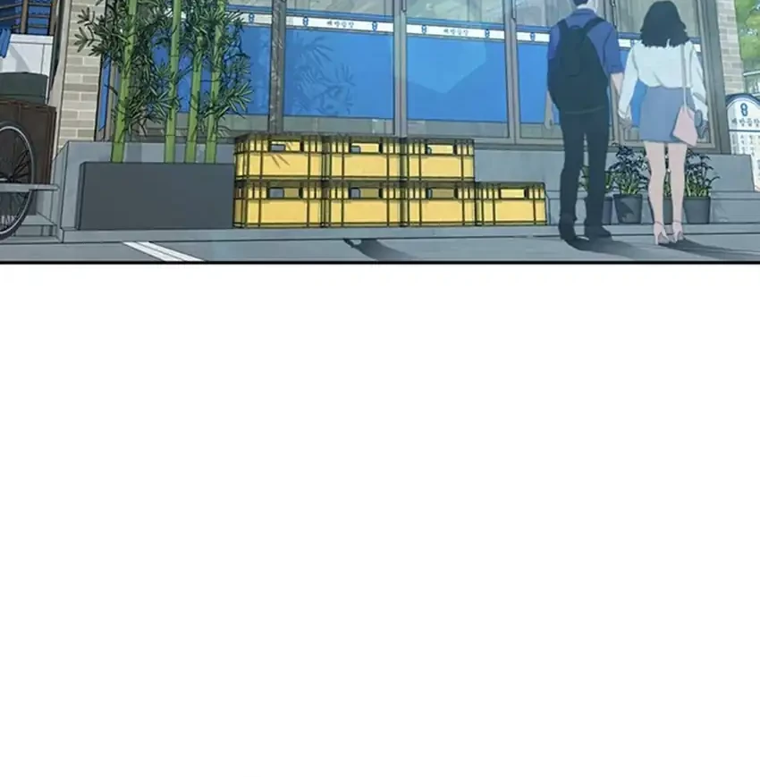 Chapter 109 - halaman 35