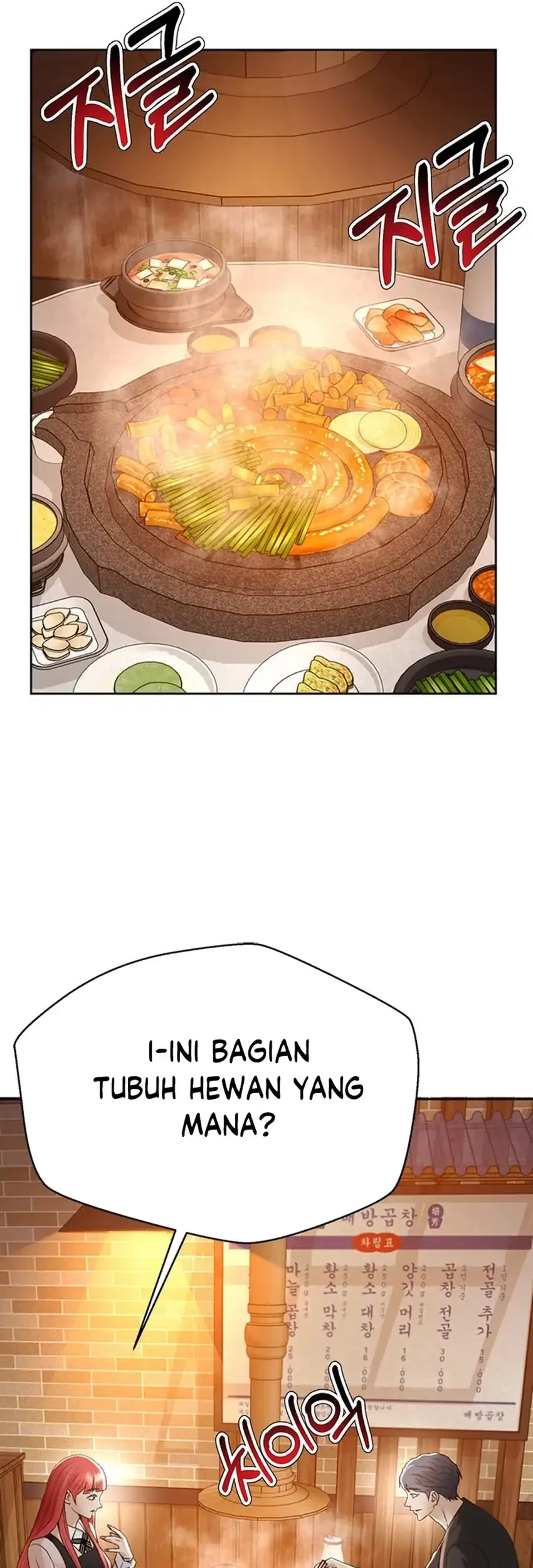 Chapter 109 - halaman 36