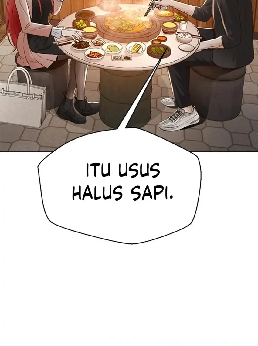 Chapter 109 - halaman 37