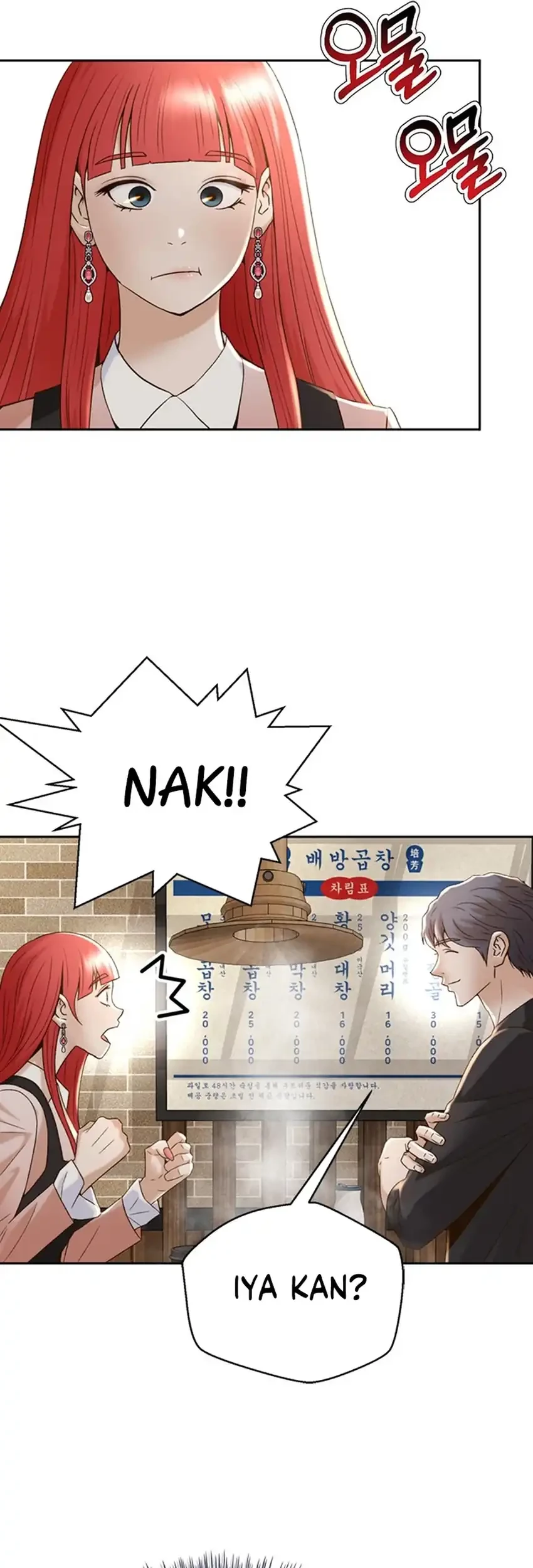 Chapter 109 - halaman 42