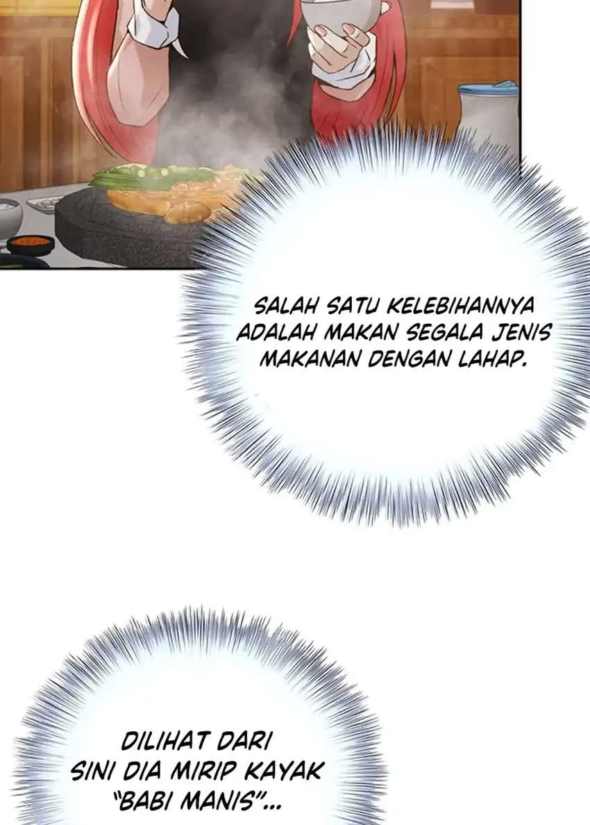 Chapter 109 - halaman 45