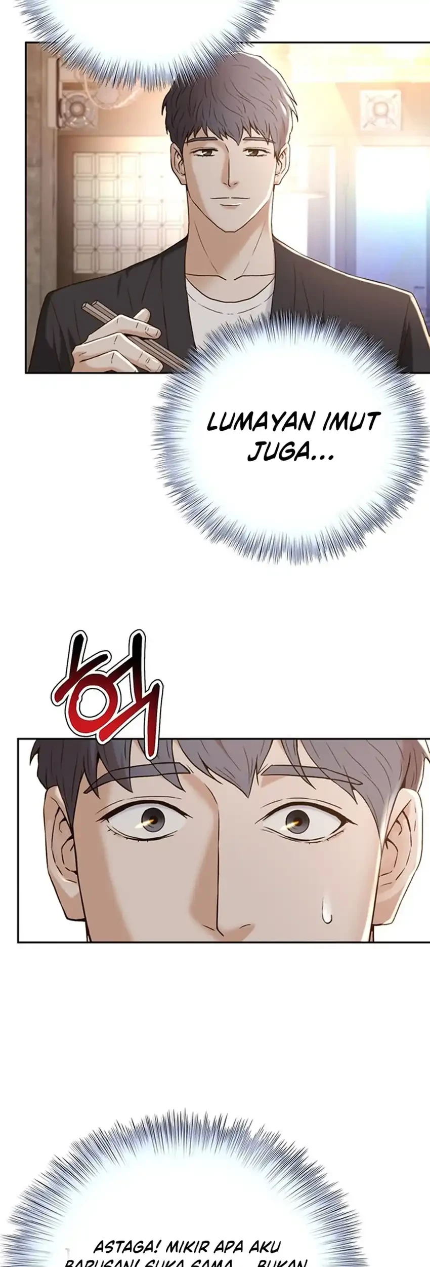 Chapter 109 - halaman 46