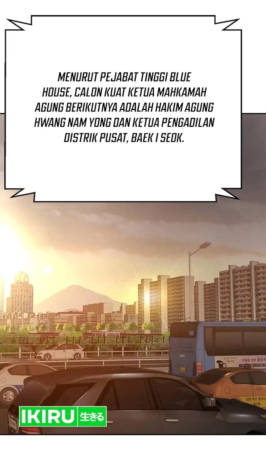 Chapter 109 - halaman 49