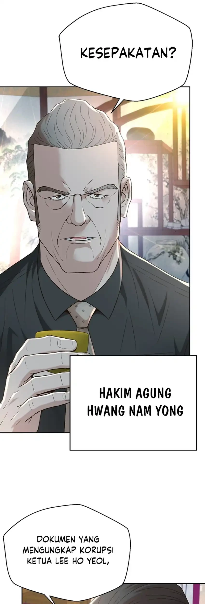 Chapter 109 - halaman 52