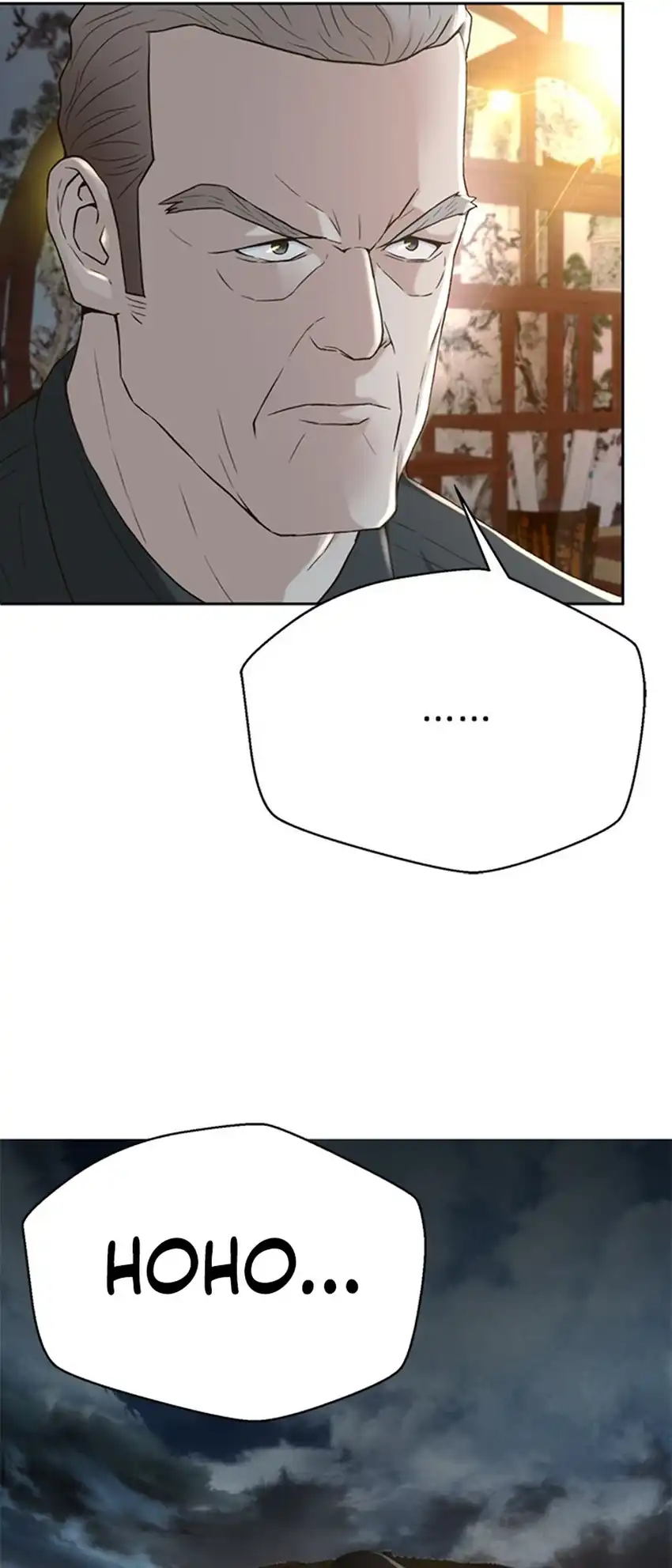 Chapter 109 - halaman 54