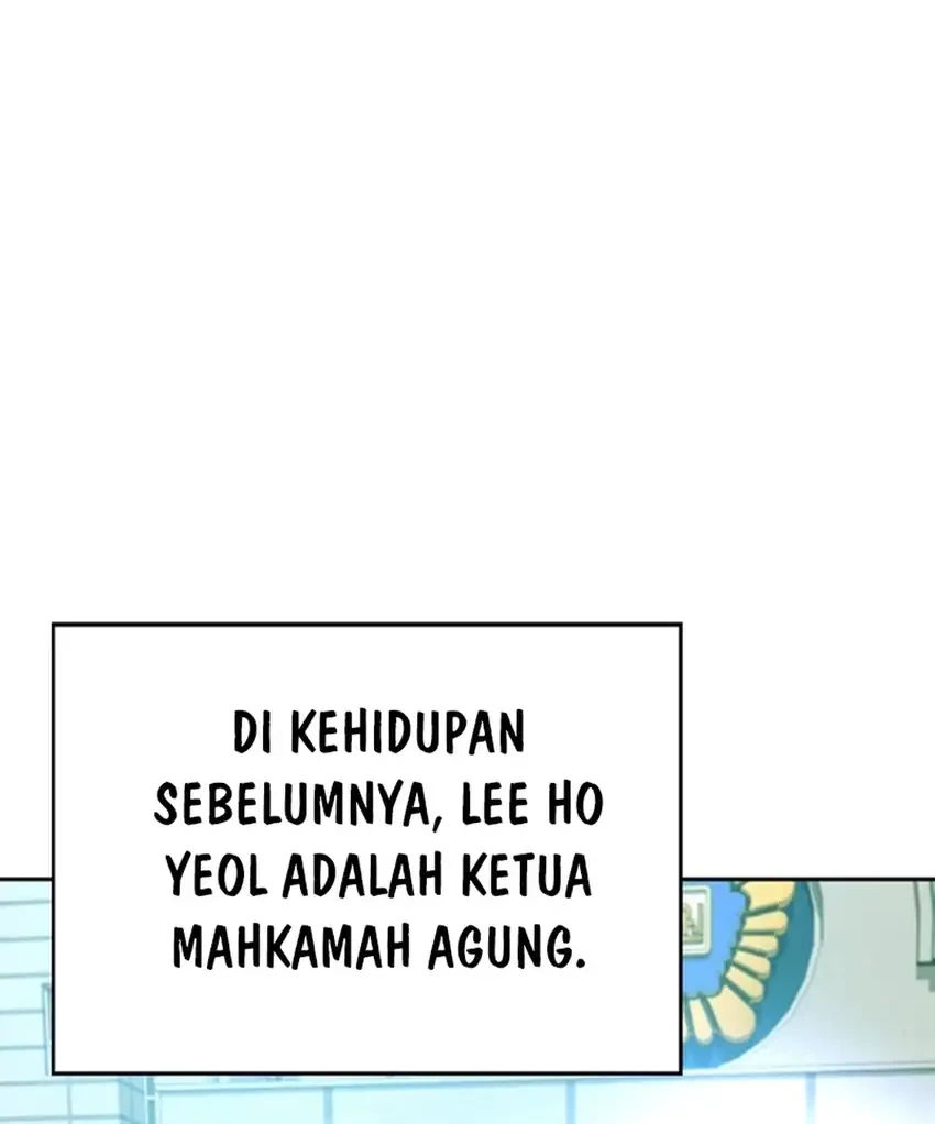 Chapter 109 - halaman 5
