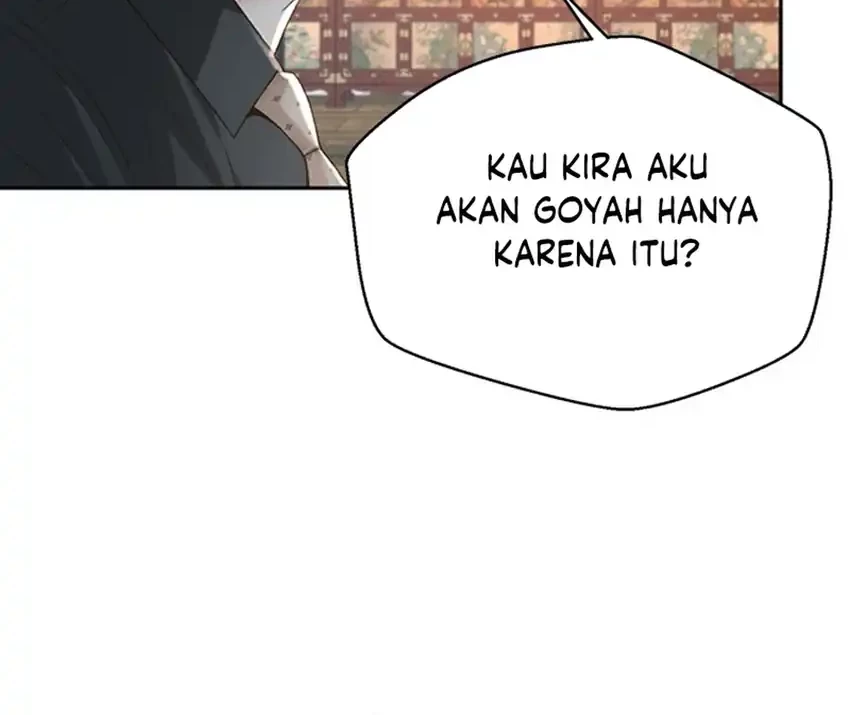 Chapter 109 - halaman 62