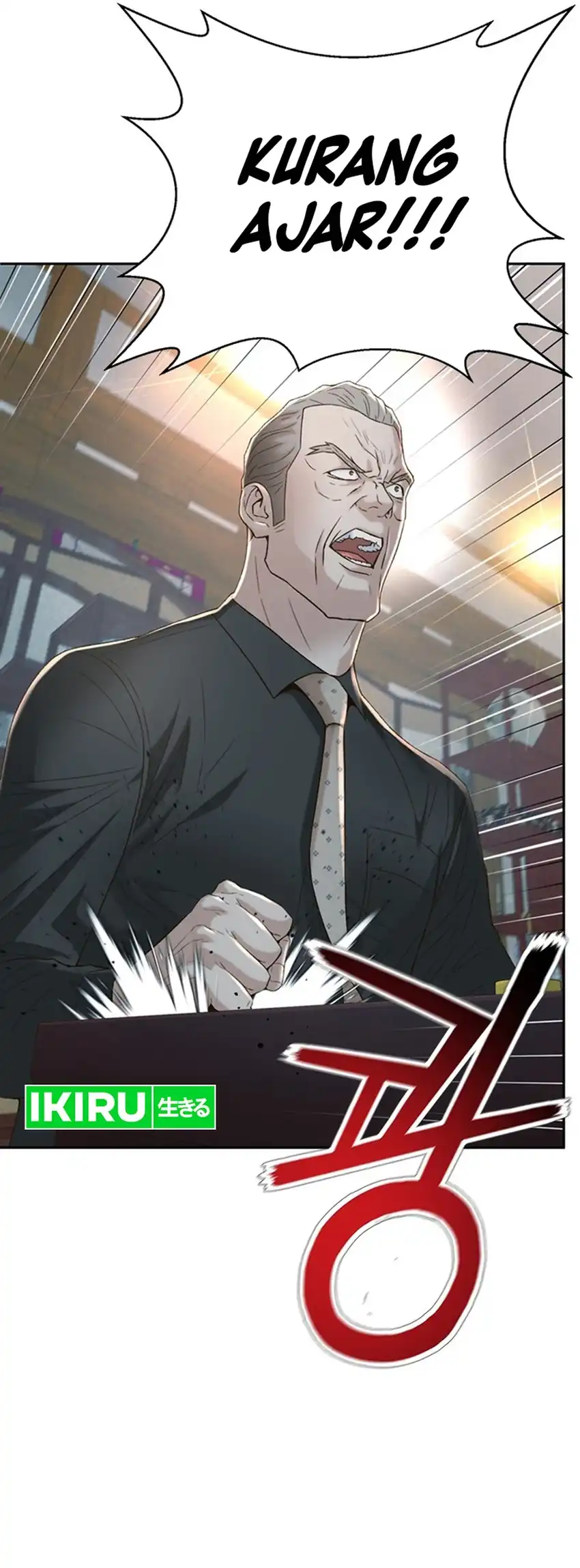 Chapter 109 - halaman 65
