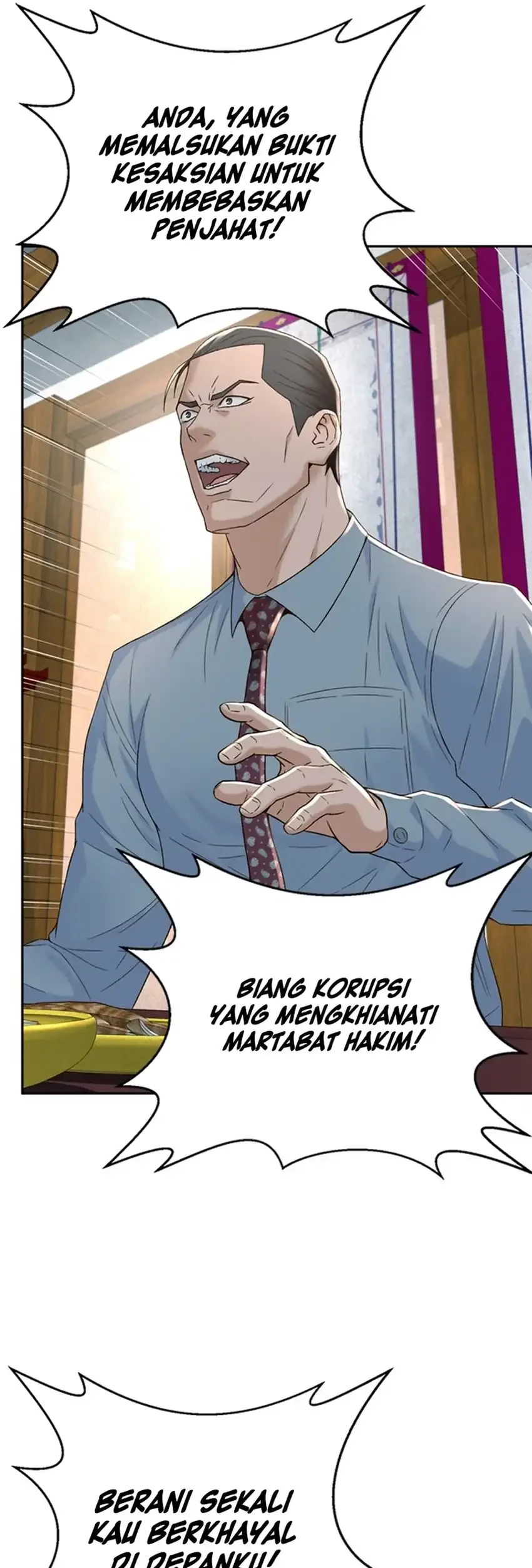 Chapter 109 - halaman 66