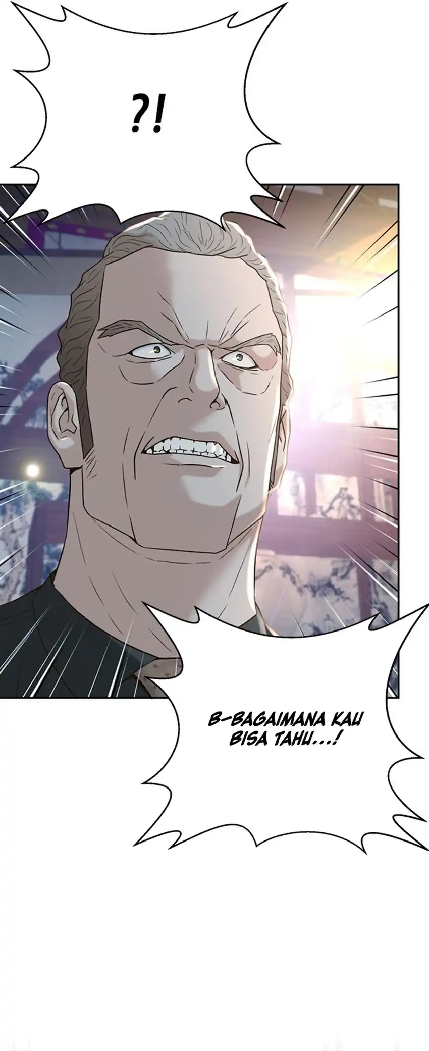 Chapter 109 - halaman 69
