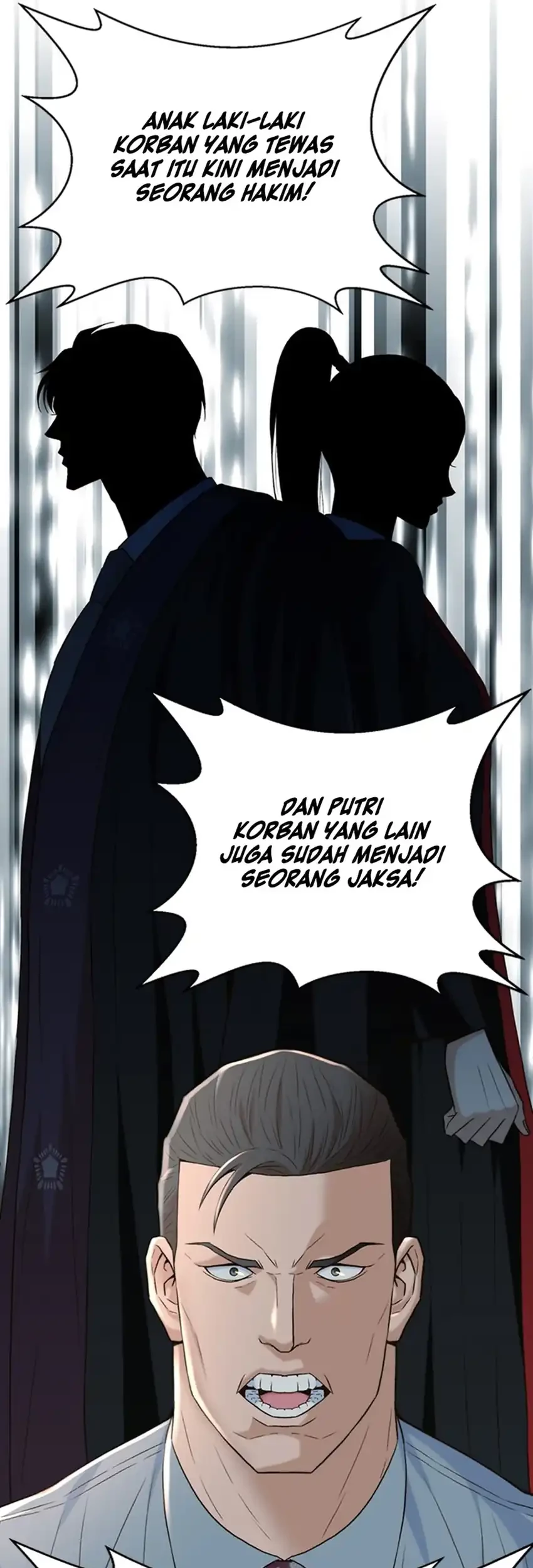 Chapter 109 - halaman 70