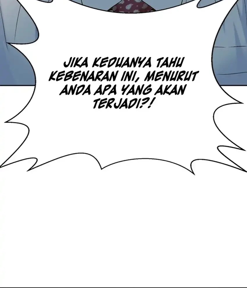 Chapter 109 - halaman 71