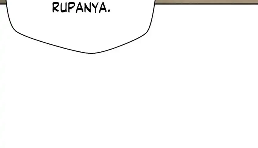Chapter 109 - halaman 73