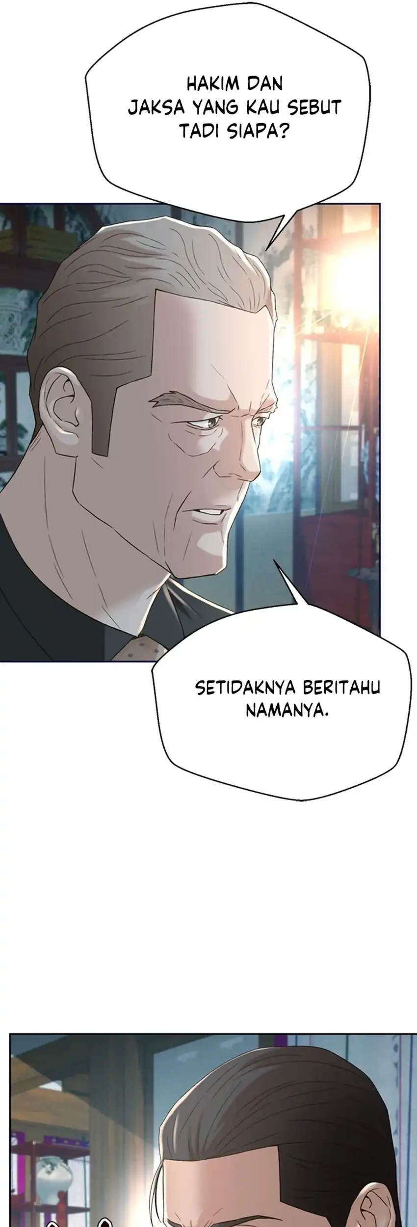 Chapter 109 - halaman 74