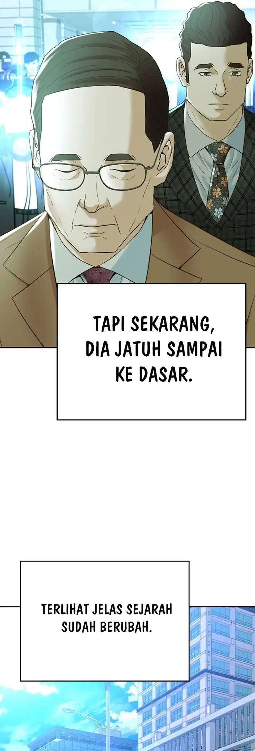 Chapter 109 - halaman 6