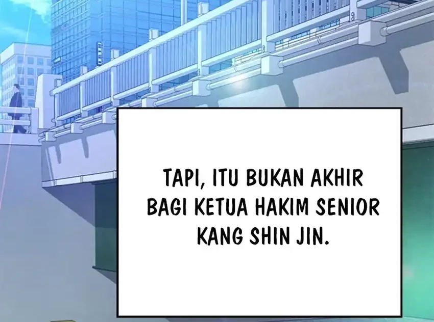 Chapter 109 - halaman 7