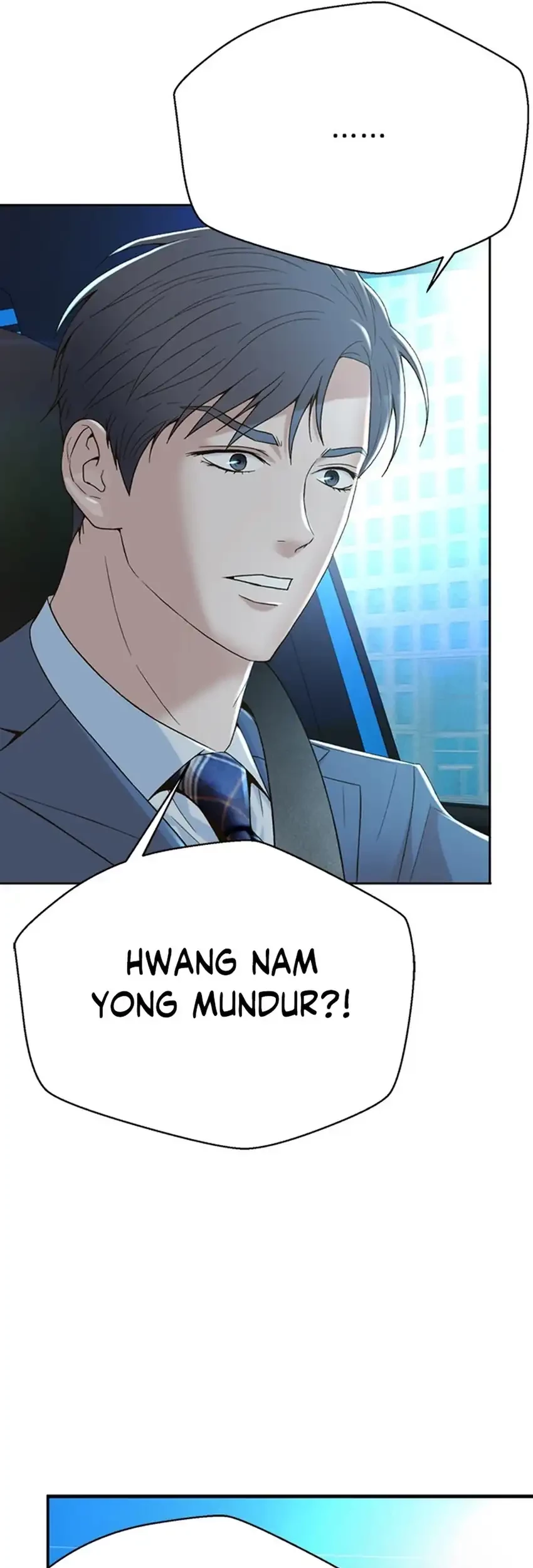 Chapter 109 - halaman 80